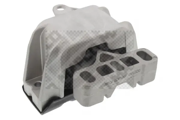 тампон, автоматична предавателна кутия MAPCO               