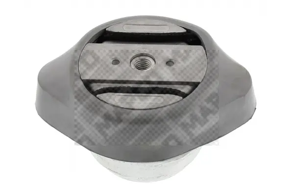 тампон, автоматична предавателна кутия MAPCO               