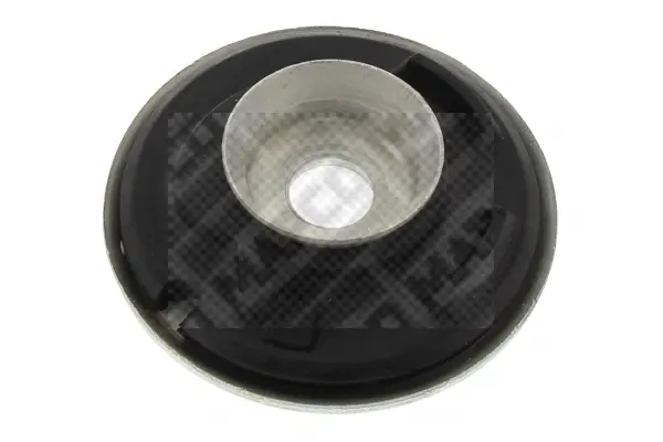 пружинно легло - чиния MAPCO               