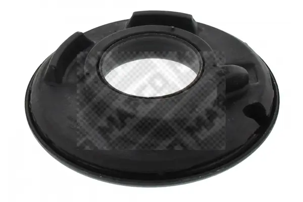 пружинно легло - чиния MAPCO               