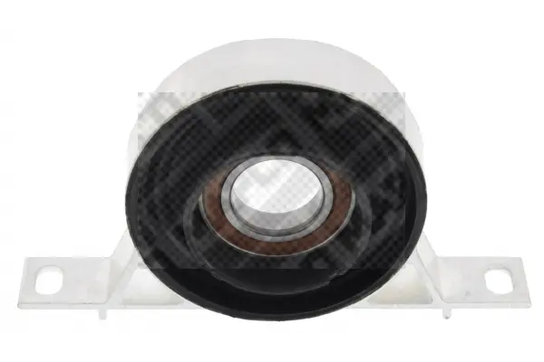 Опора карданен вал MAPCO               