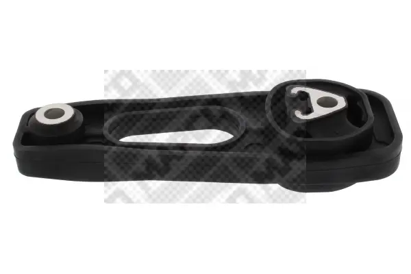 окачване, двигател MAPCO               