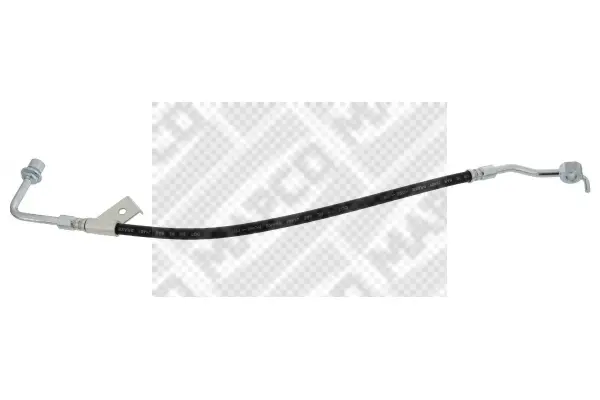 спирачен маркуч MAPCO               