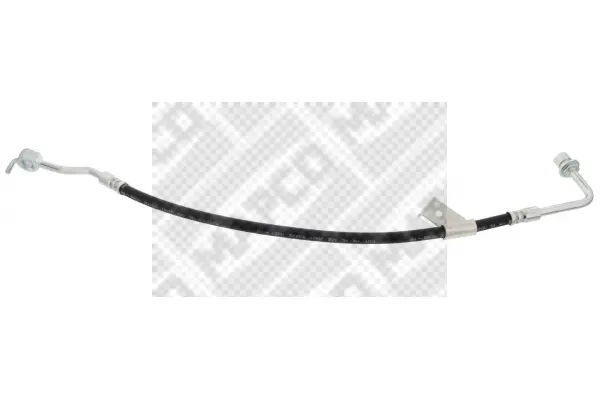 спирачен маркуч MAPCO               