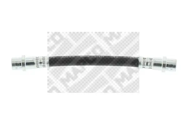 спирачен маркуч MAPCO               