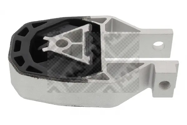 окачване, двигател MAPCO               