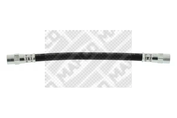 спирачен маркуч MAPCO               