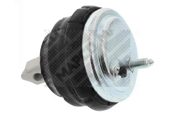 окачване, двигател MAPCO               