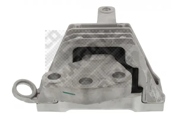 окачване, двигател MAPCO               