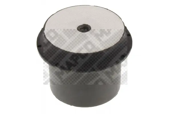 тампони на моста MAPCO               