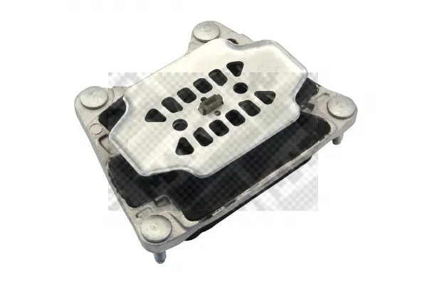 тампон, автоматична предавателна кутия MAPCO               