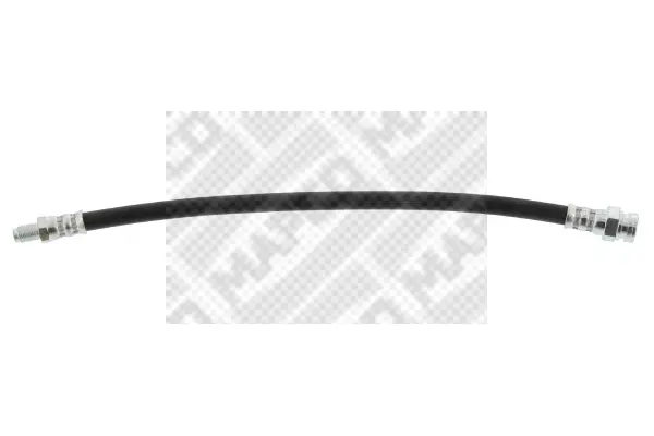 спирачен маркуч MAPCO               