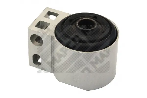 тампон, носач MAPCO               