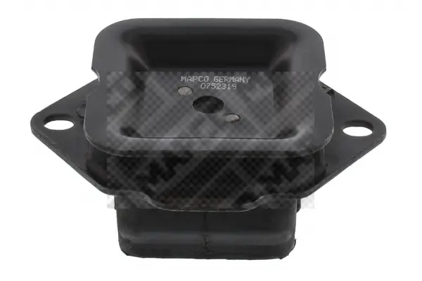 тампон, автоматична предавателна кутия MAPCO               