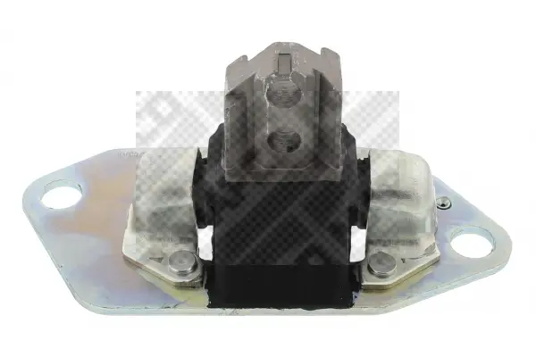 окачване, двигател MAPCO               