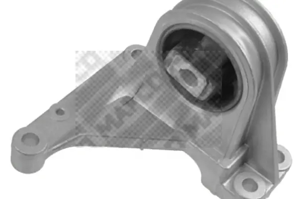 тампон, автоматична предавателна кутия MAPCO               