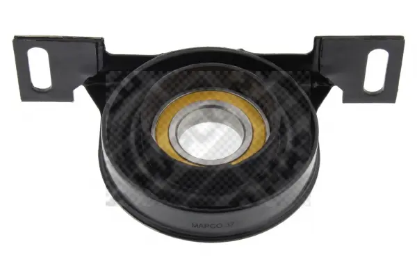 Опора карданен вал MAPCO               