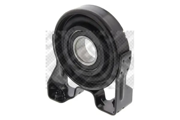 шарнирно съединение, карданен вал MAPCO               