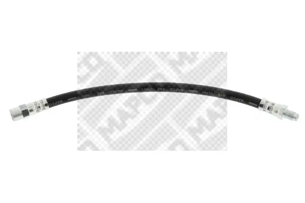 спирачен маркуч MAPCO               