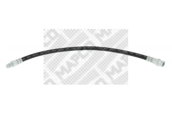 спирачен маркуч MAPCO               