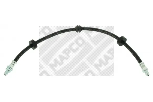 спирачен маркуч MAPCO               