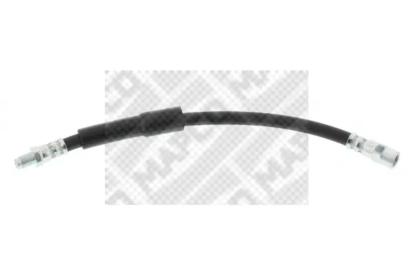 спирачен маркуч MAPCO               