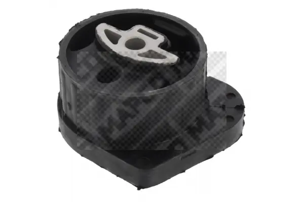 тампон, автоматична предавателна кутия MAPCO               