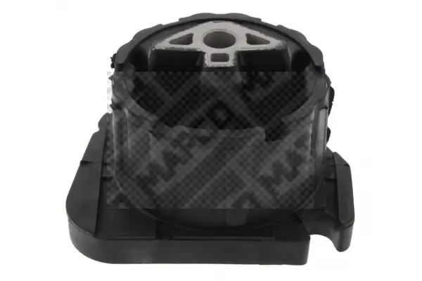 тампон, автоматична предавателна кутия MAPCO               