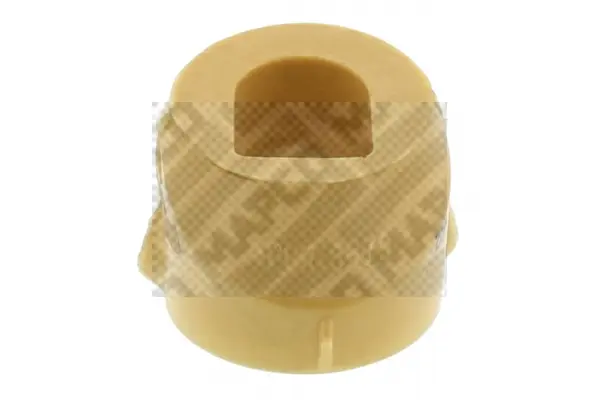 ударен тампон, окачване на дигателя MAPCO               