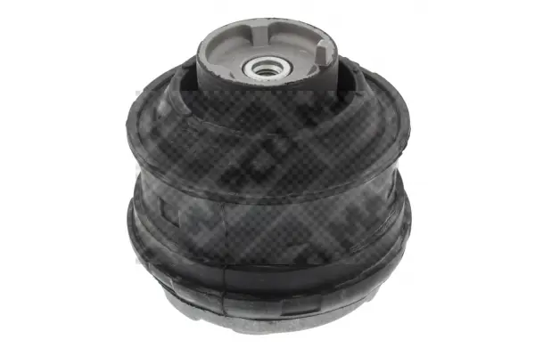 окачване, двигател MAPCO               