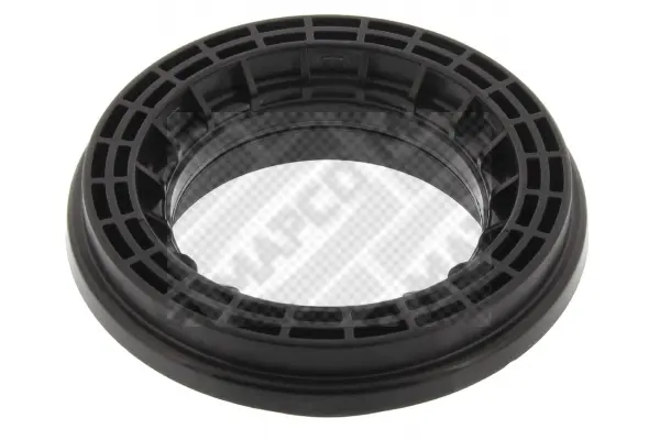 Лагерна макферсъна MAPCO               