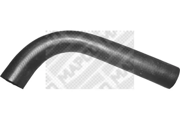 маркуч на радиатора MAPCO               