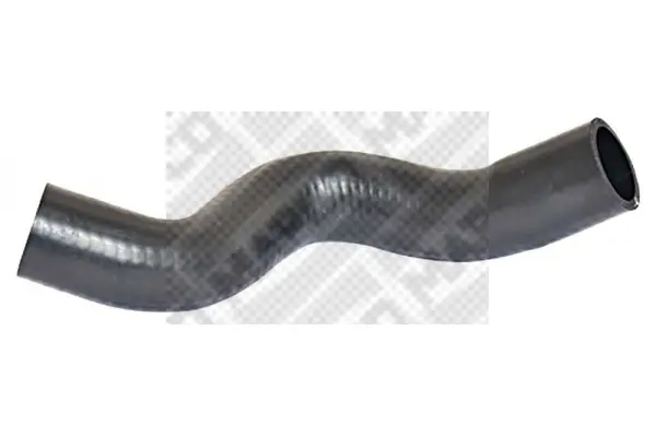 маркуч на радиатора MAPCO               