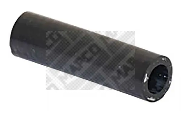 маркуч на радиатора MAPCO               