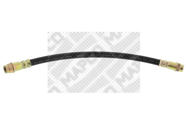 спирачен маркуч MAPCO               