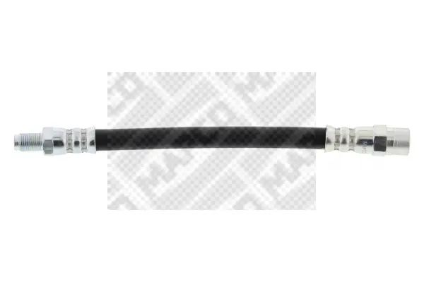 спирачен маркуч MAPCO               