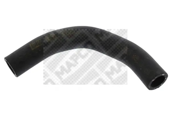 маркуч на радиатора MAPCO               