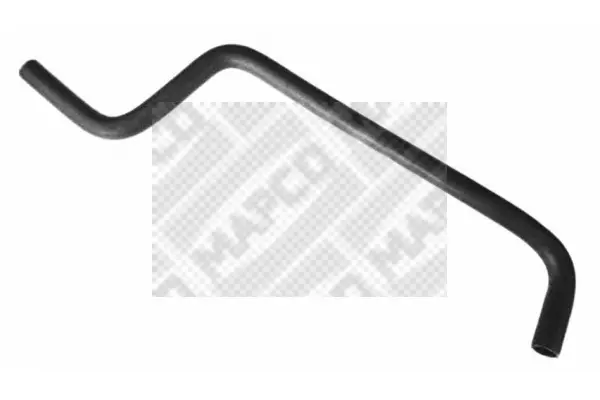 маркуч, топлообменник (подгряване) MAPCO               