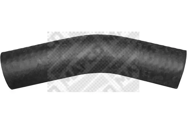 маркуч, топлообменник (подгряване) MAPCO               