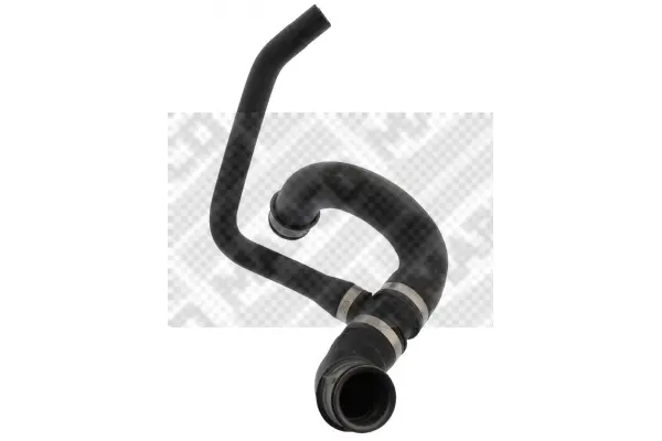 маркуч, топлообменник (подгряване) MAPCO               