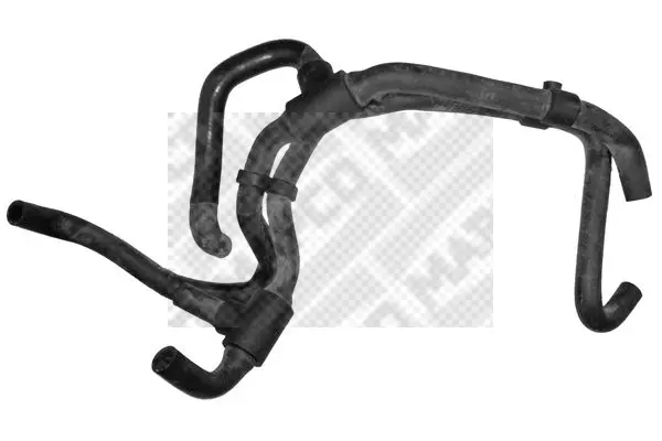 маркуч, топлообменник (подгряване) MAPCO               