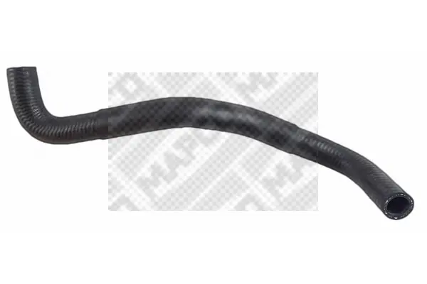 маркуч, топлообменник (подгряване) MAPCO               