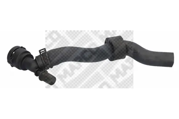 маркуч, топлообменник (подгряване) MAPCO               