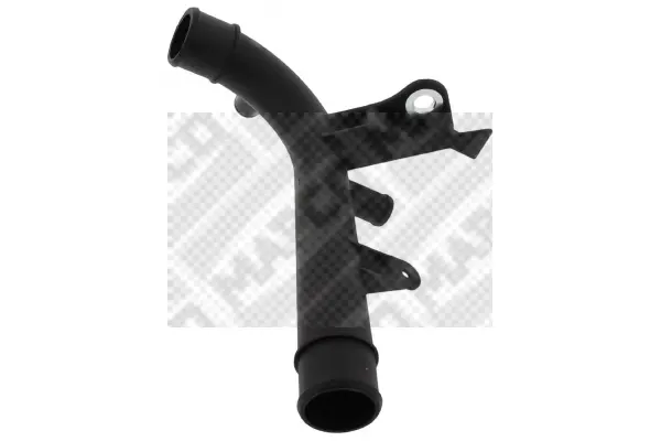 маркуч, топлообменник (подгряване) MAPCO               