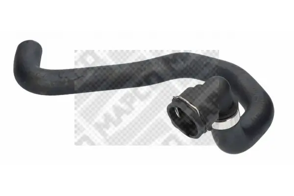 маркуч, топлообменник (подгряване) MAPCO               