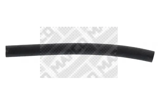 маркуч, топлообменник (подгряване) MAPCO               