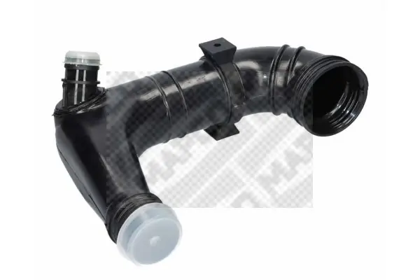 въздуховод за турбината MAPCO               