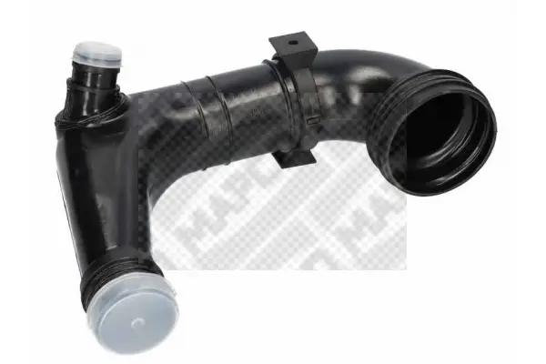 въздуховод за турбината MAPCO               