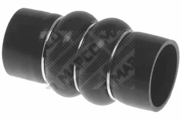 въздуховод за турбината MAPCO               