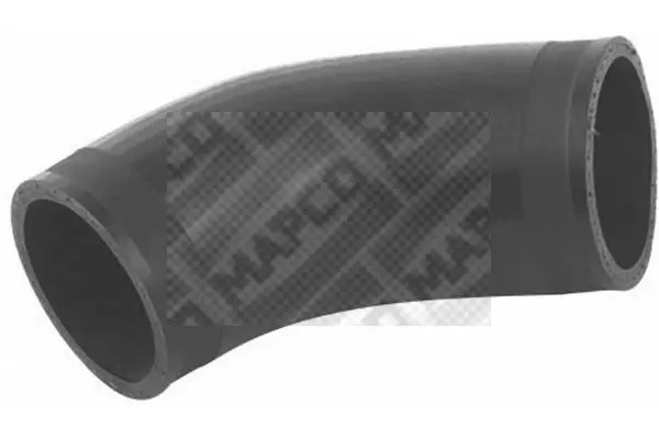 въздуховод за турбината MAPCO               